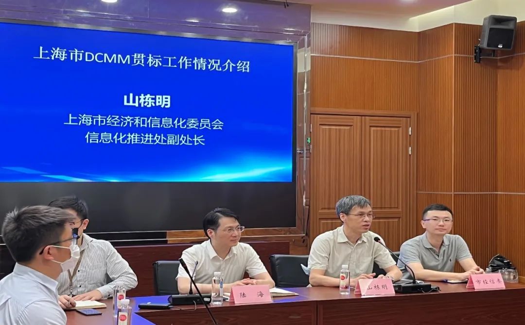 0815_171102_200.jpg 02.jpg