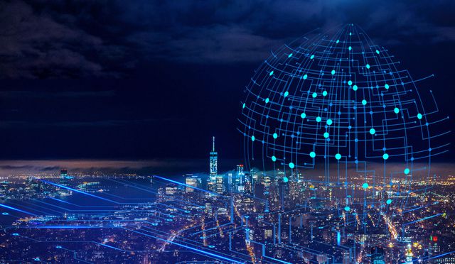 2023-2025年31省市数字化转型建设要点