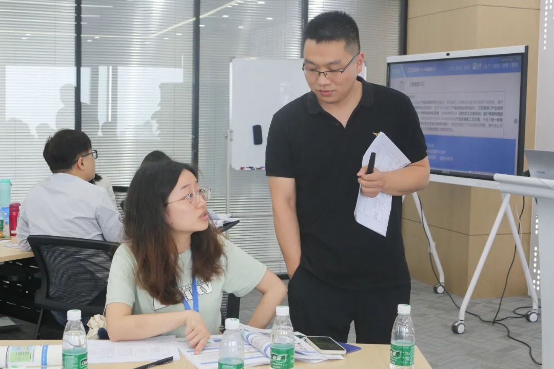 0613-4.jpg 0613-4.jpg