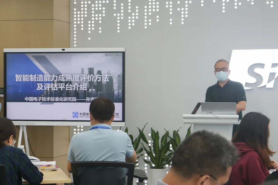 0613-3.jpg 0613-3.jpg