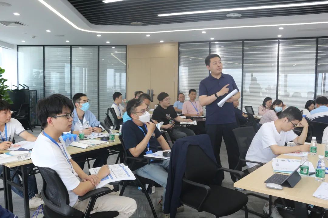 0613-5.jpg 0613-5.jpg