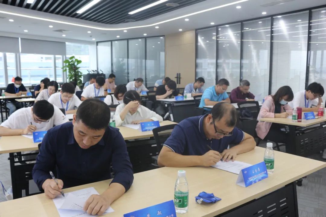 0613-6.jpg 0613-6.jpg