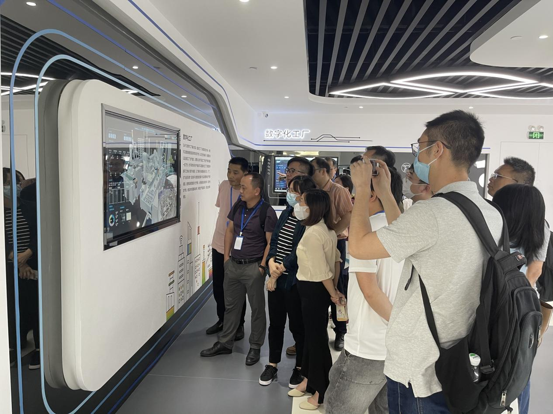 0613-7.png 0613-7.png