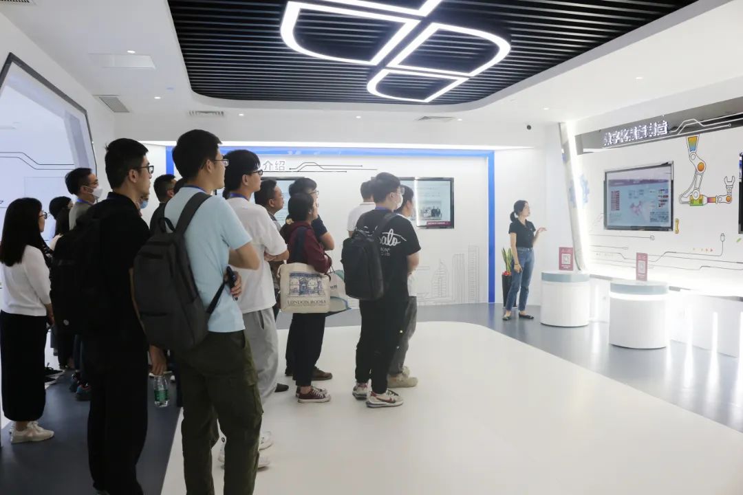 0613-8.jpg 0613-8.jpg